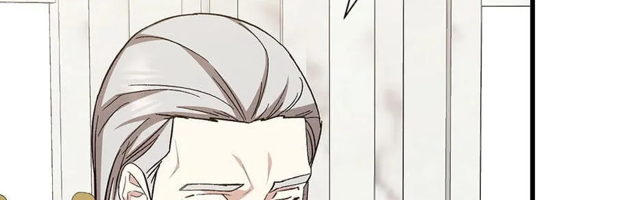 Read The Return of the 8th Class Mage Manga Online