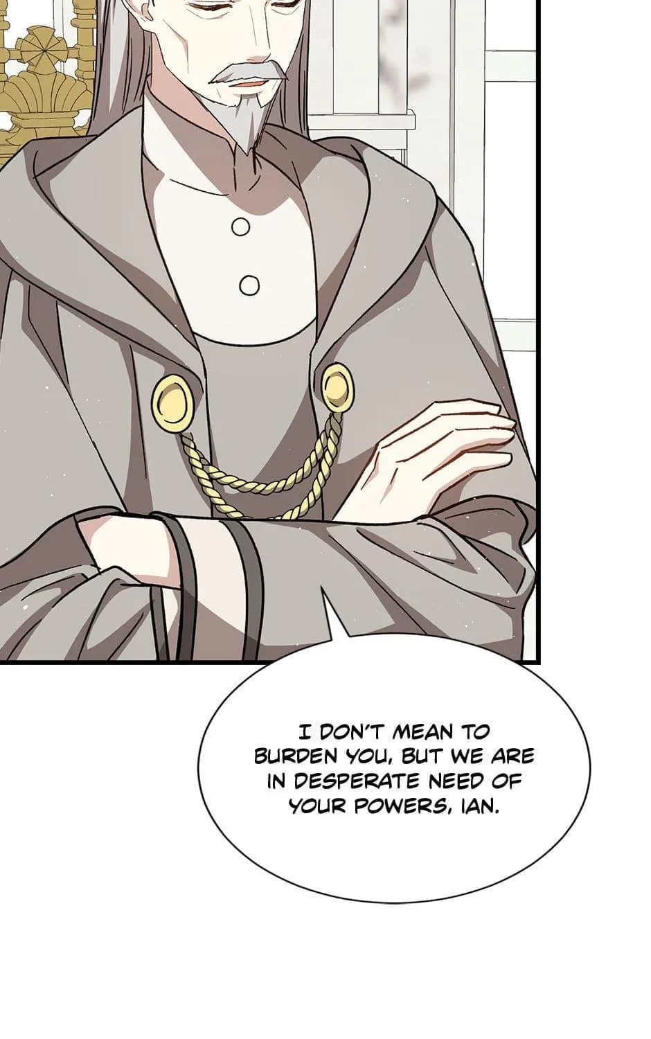 Read The Return of the 8th Class Mage Manga Online