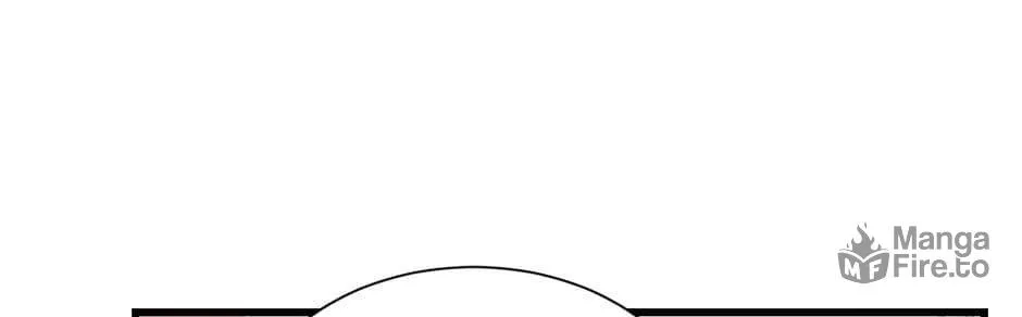 Read The Return of the 8th Class Mage Manga Online