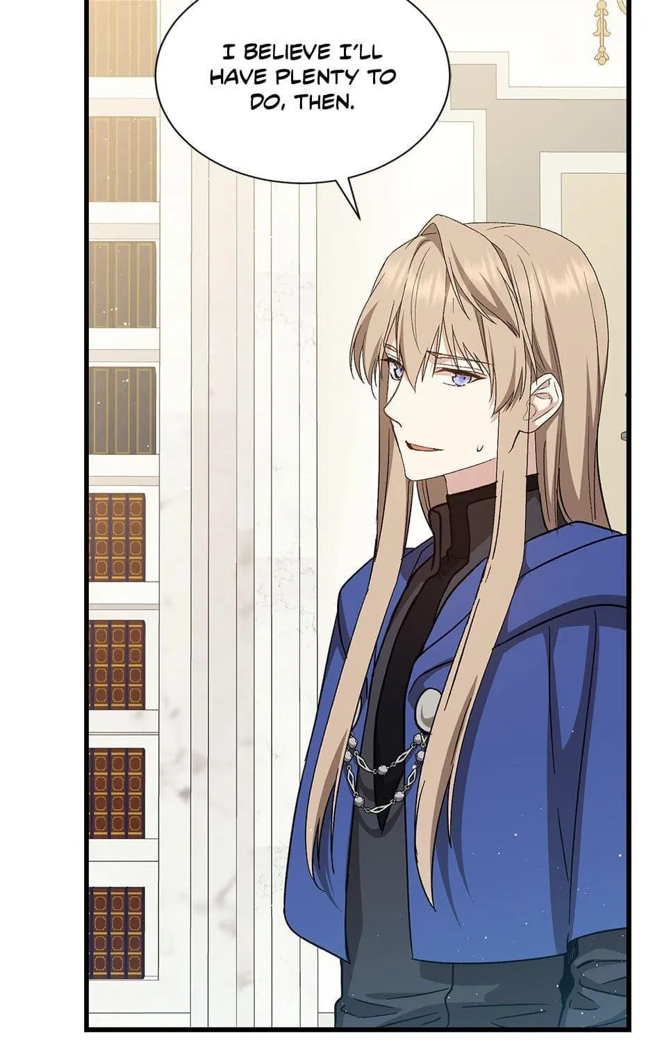 Read The Return of the 8th Class Mage Manga Online