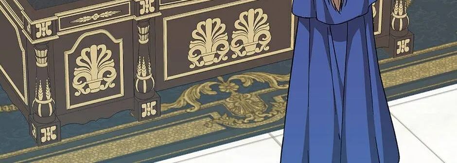 Read The Return of the 8th Class Mage Manga Online