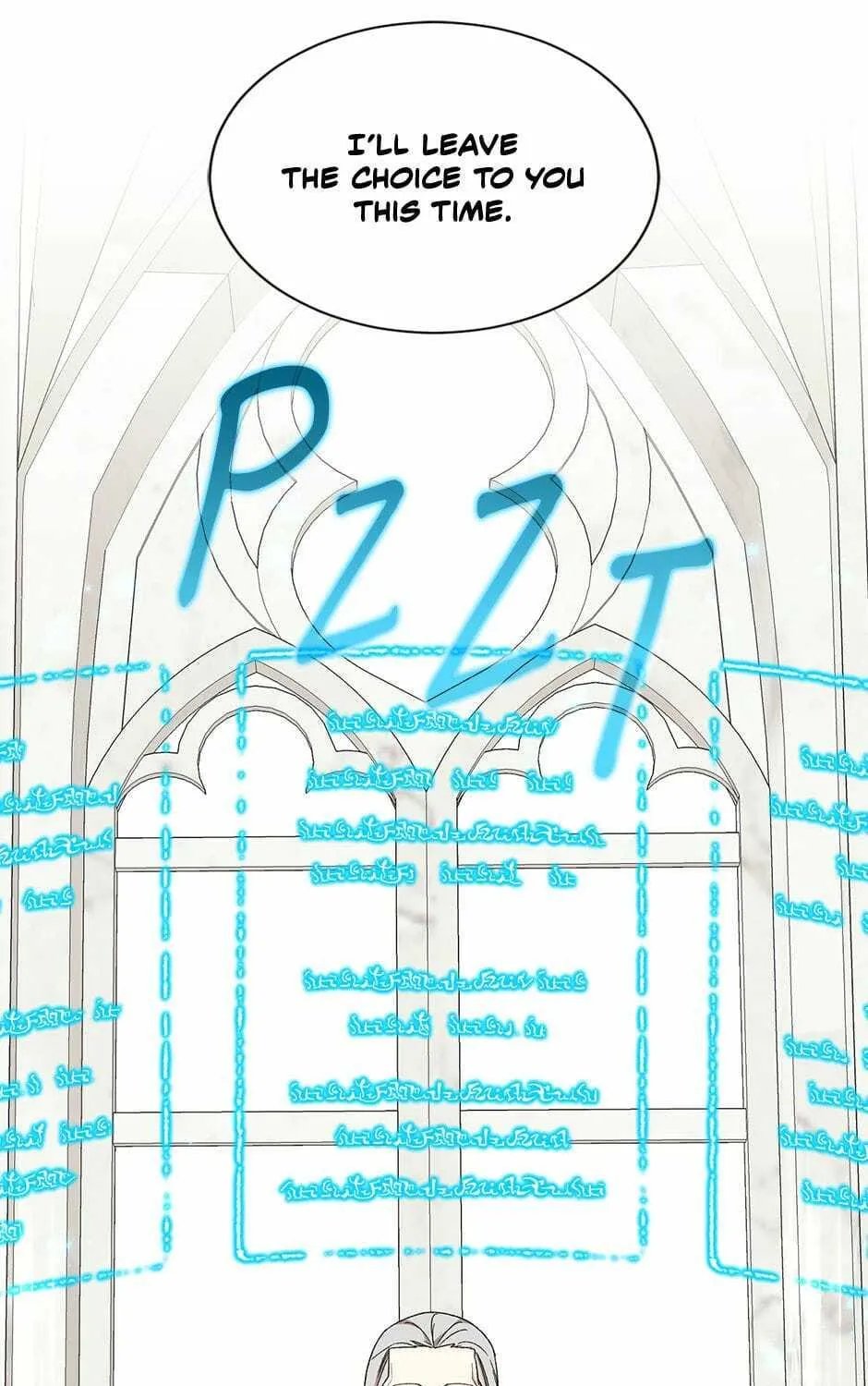 Read The Return of the 8th Class Mage Manga Online