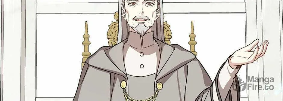 Read The Return of the 8th Class Mage Manga Online