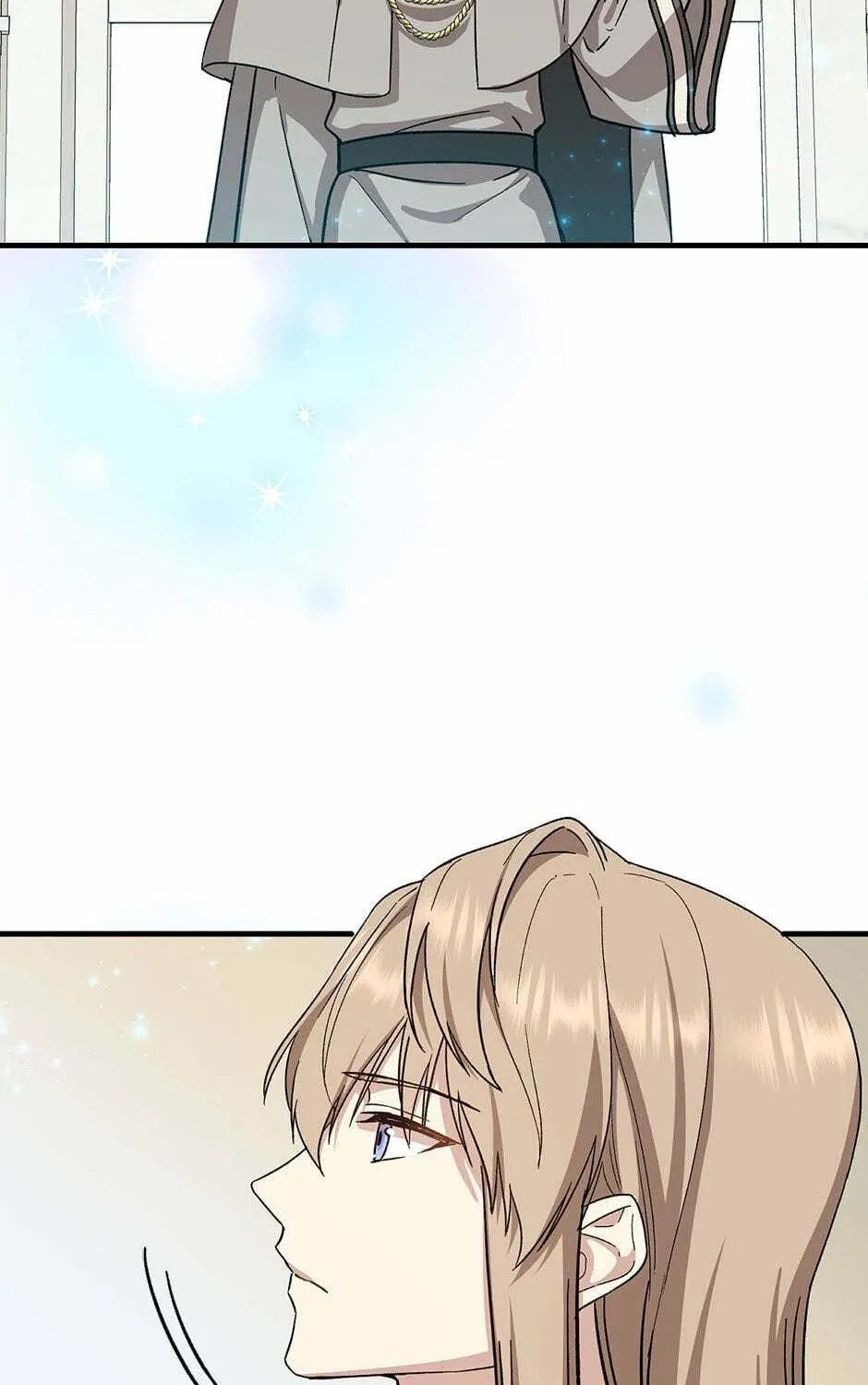 Read The Return of the 8th Class Mage Manga Online