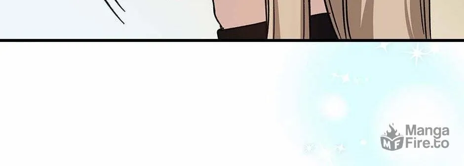 Read The Return of the 8th Class Mage Manga Online