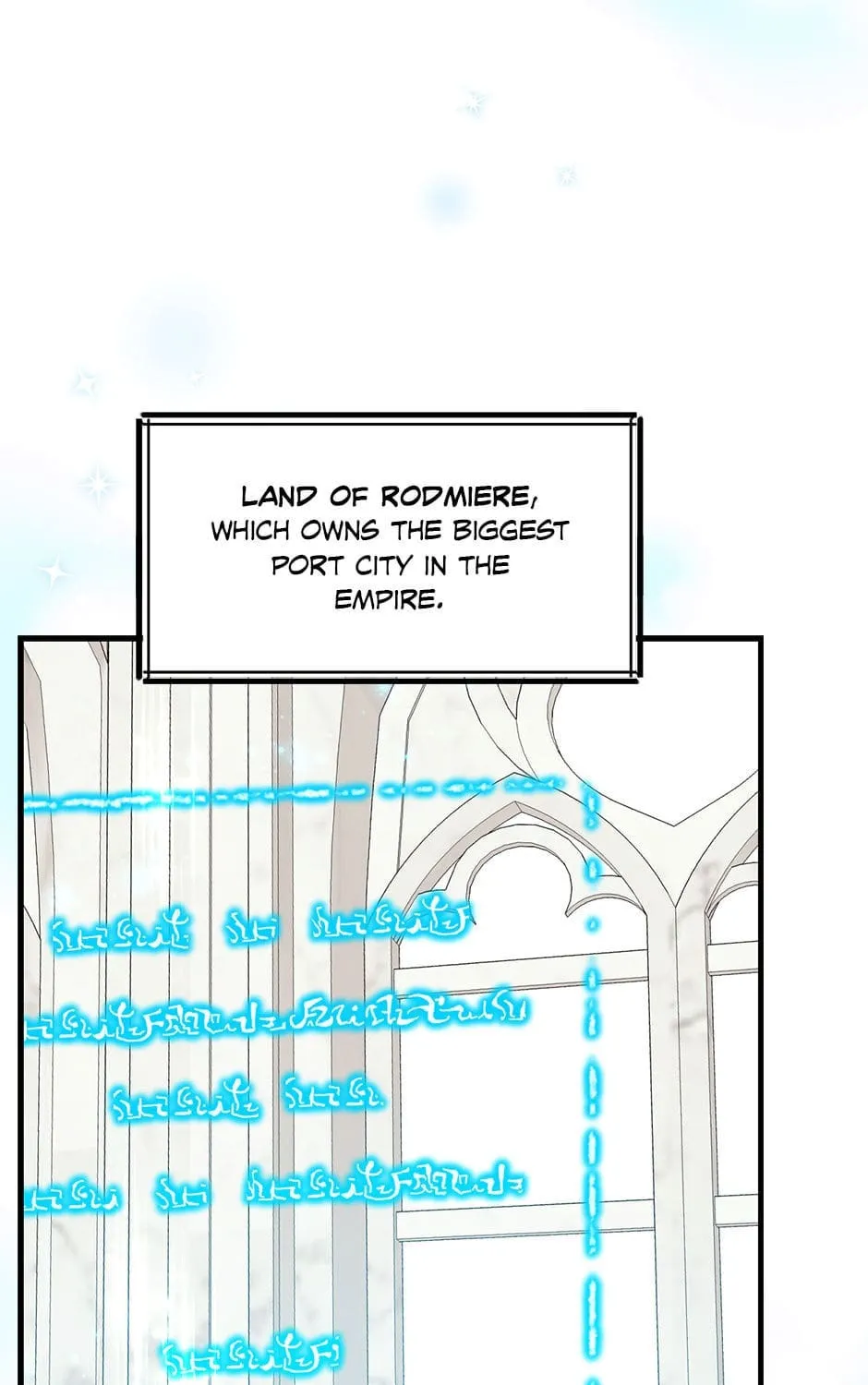 Read The Return of the 8th Class Mage Manga Online