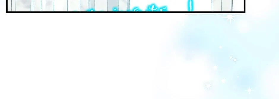 Read The Return of the 8th Class Mage Manga Online