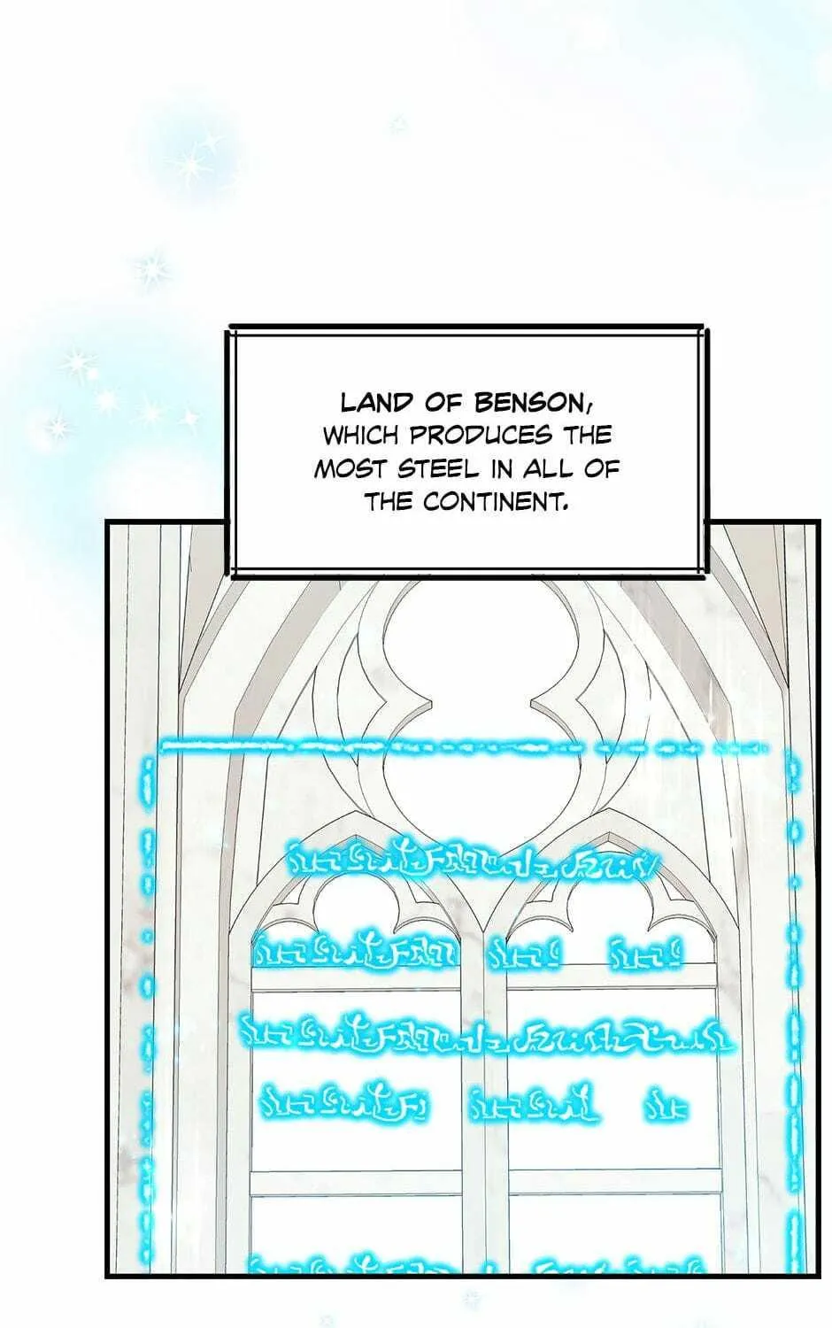 Read The Return of the 8th Class Mage Manga Online