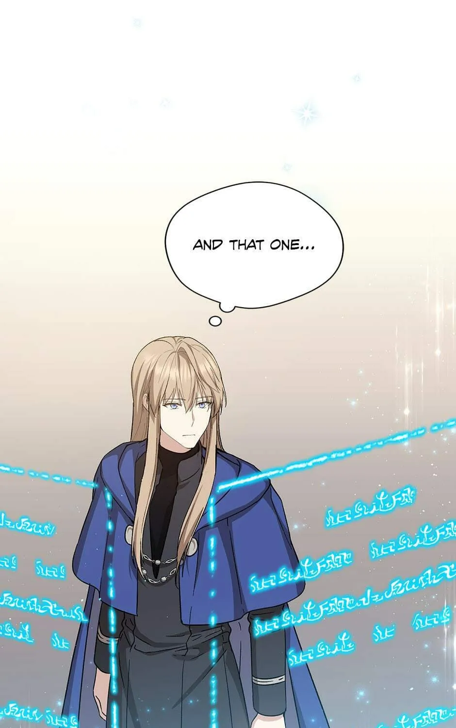 Read The Return of the 8th Class Mage Manga Online