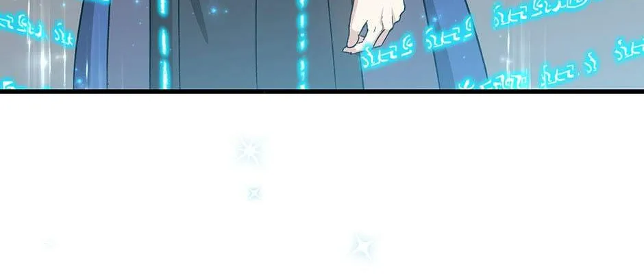 Read The Return of the 8th Class Mage Manga Online