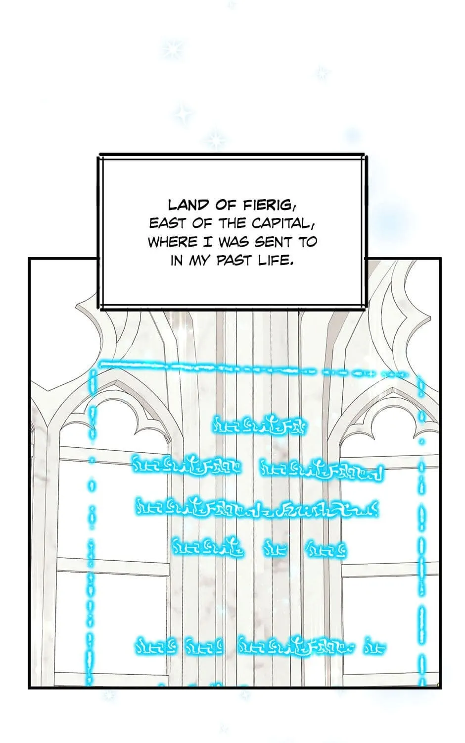 Read The Return of the 8th Class Mage Manga Online