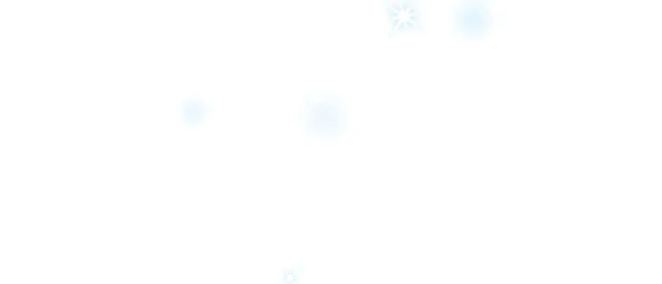 Read The Return of the 8th Class Mage Manga Online