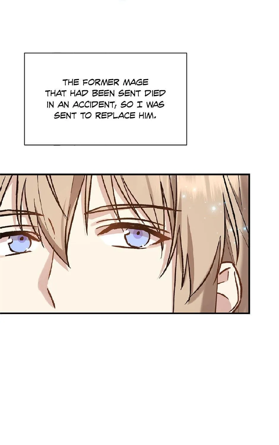 Read The Return of the 8th Class Mage Manga Online