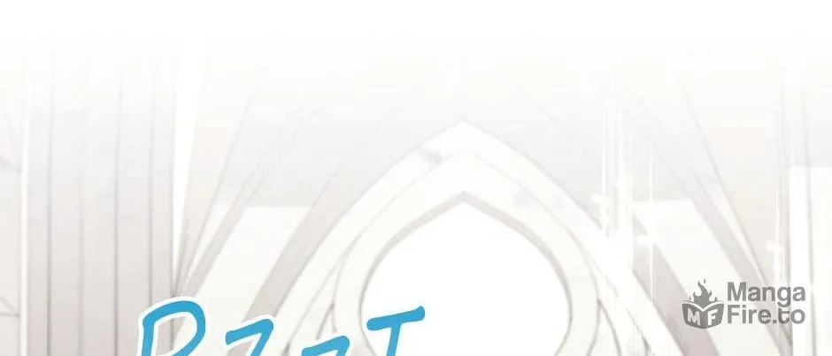 Read The Return of the 8th Class Mage Manga Online