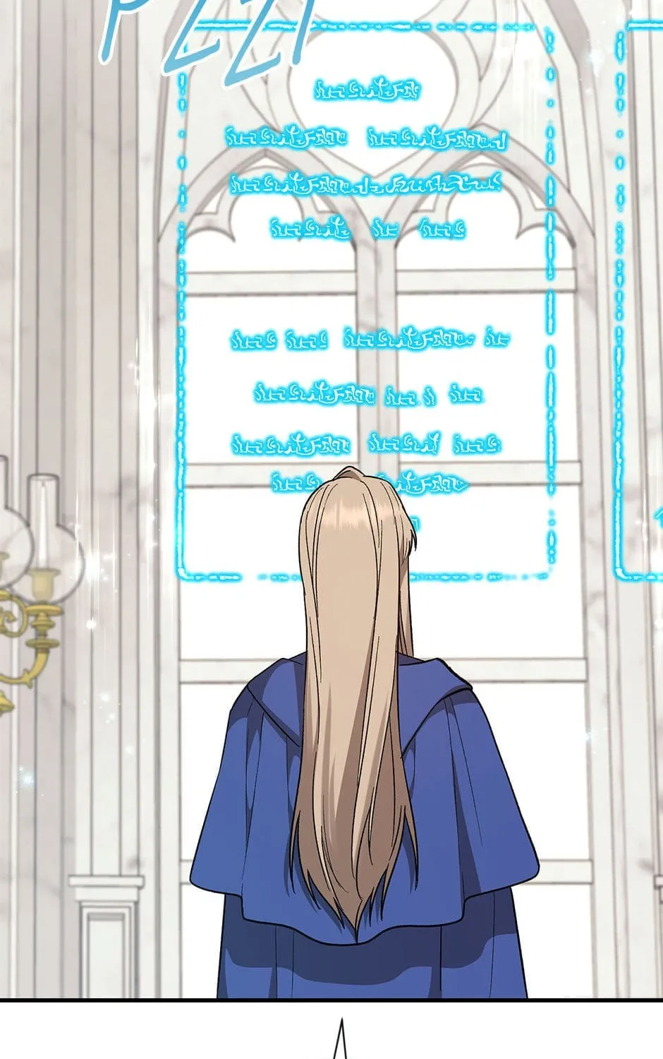 Read The Return of the 8th Class Mage Manga Online