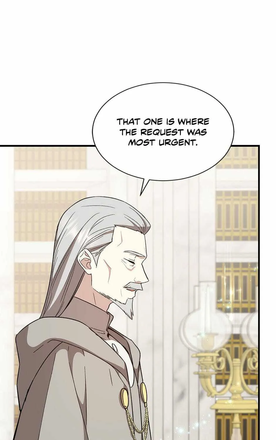 Read The Return of the 8th Class Mage Manga Online