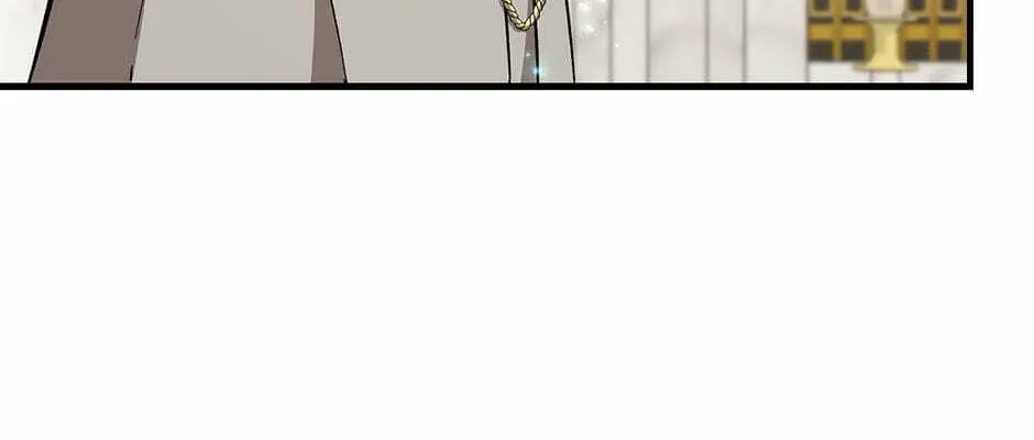 Read The Return of the 8th Class Mage Manga Online