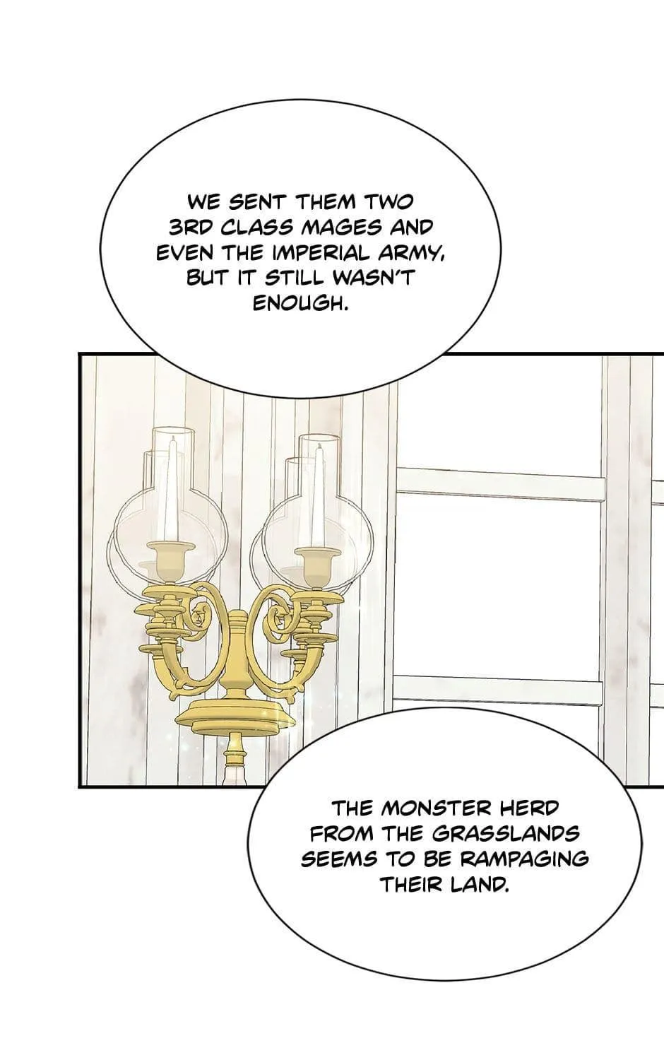 Read The Return of the 8th Class Mage Manga Online