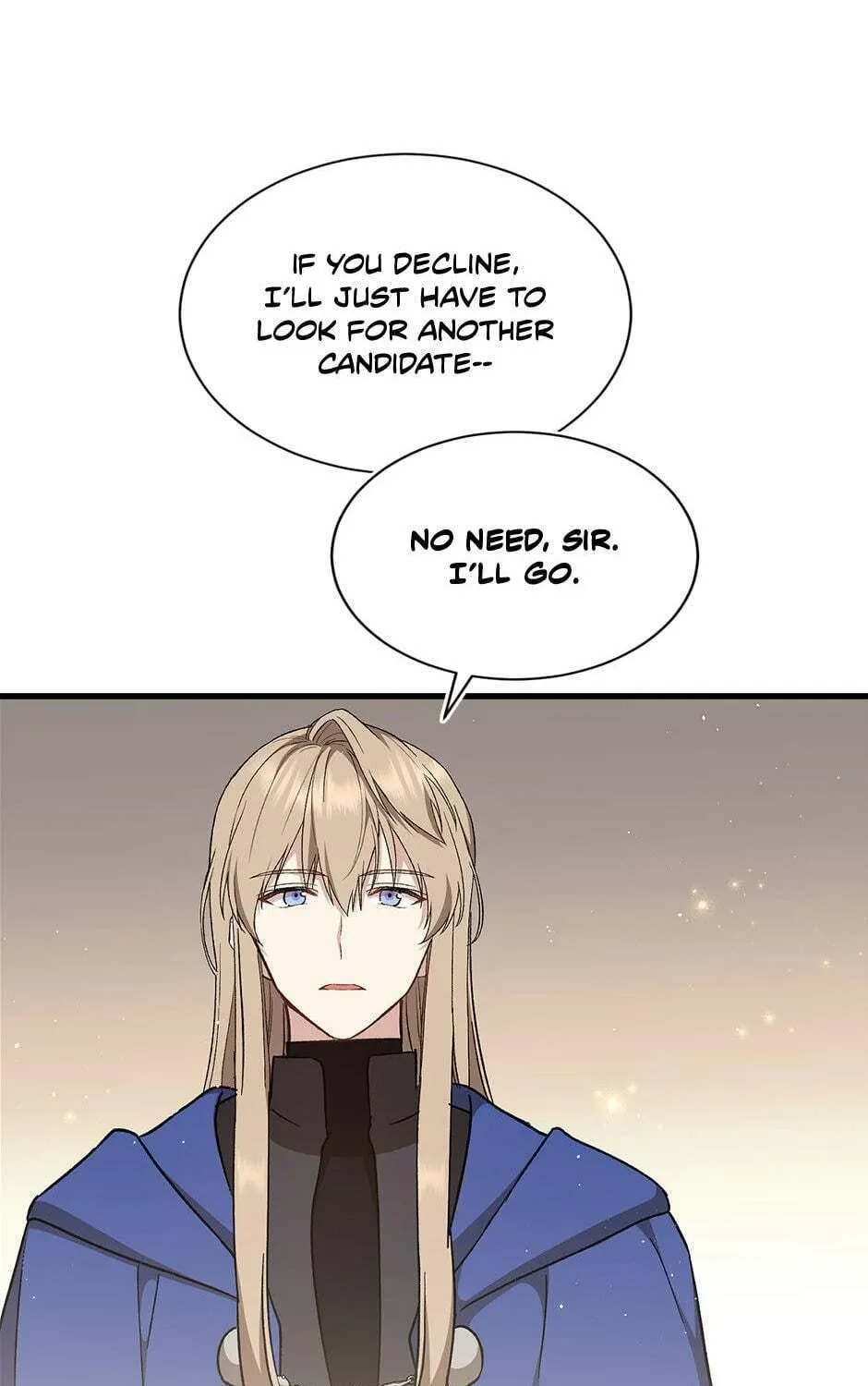 Read The Return of the 8th Class Mage Manga Online