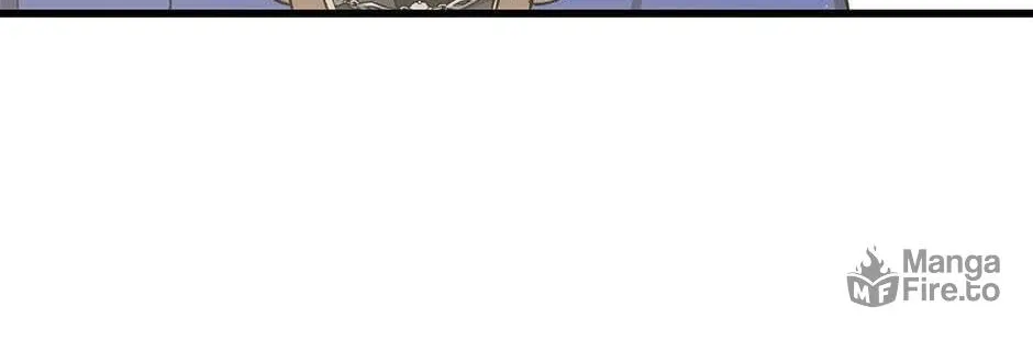 Read The Return of the 8th Class Mage Manga Online