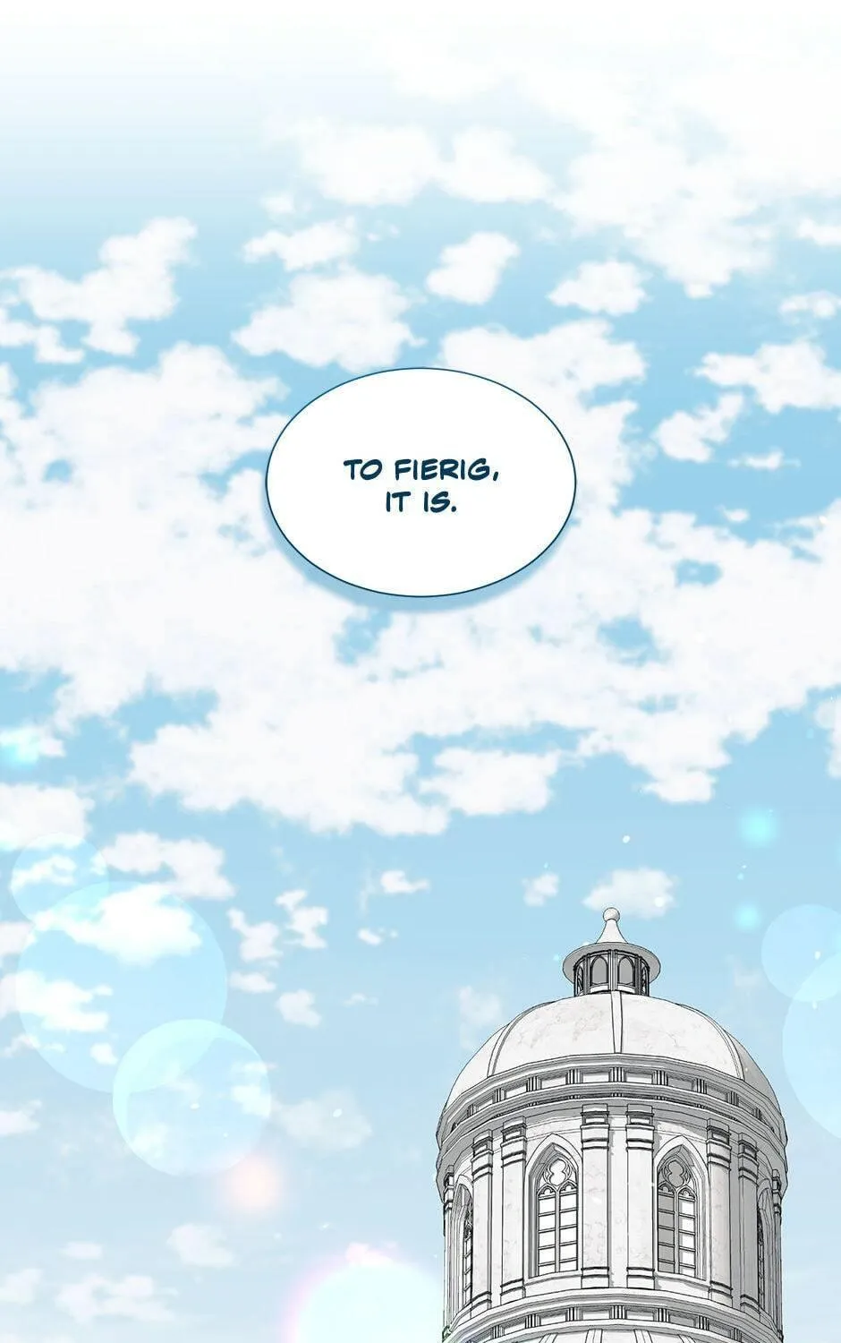 Read The Return of the 8th Class Mage Manga Online