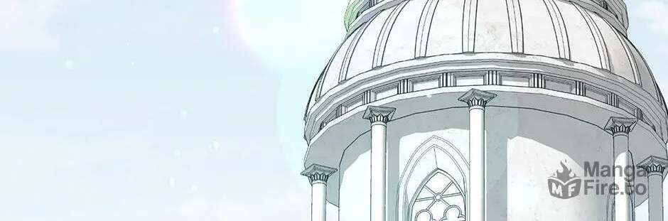 Read The Return of the 8th Class Mage Manga Online