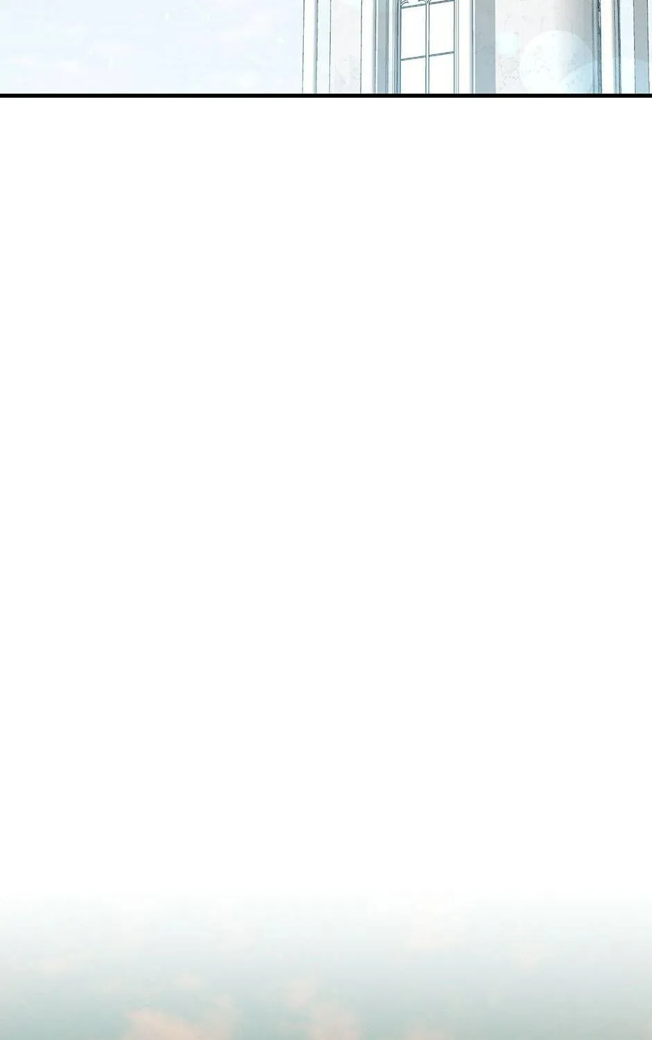 Read The Return of the 8th Class Mage Manga Online