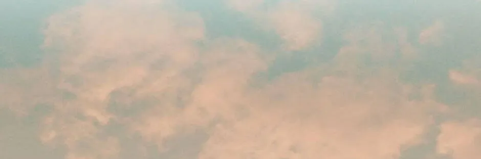 Read The Return of the 8th Class Mage Manga Online