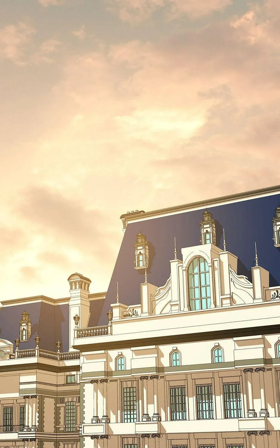 Read The Return of the 8th Class Mage Manga Online