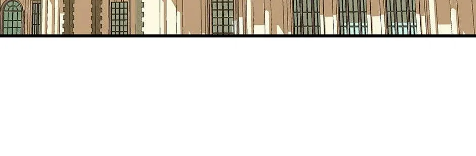 Read The Return of the 8th Class Mage Manga Online