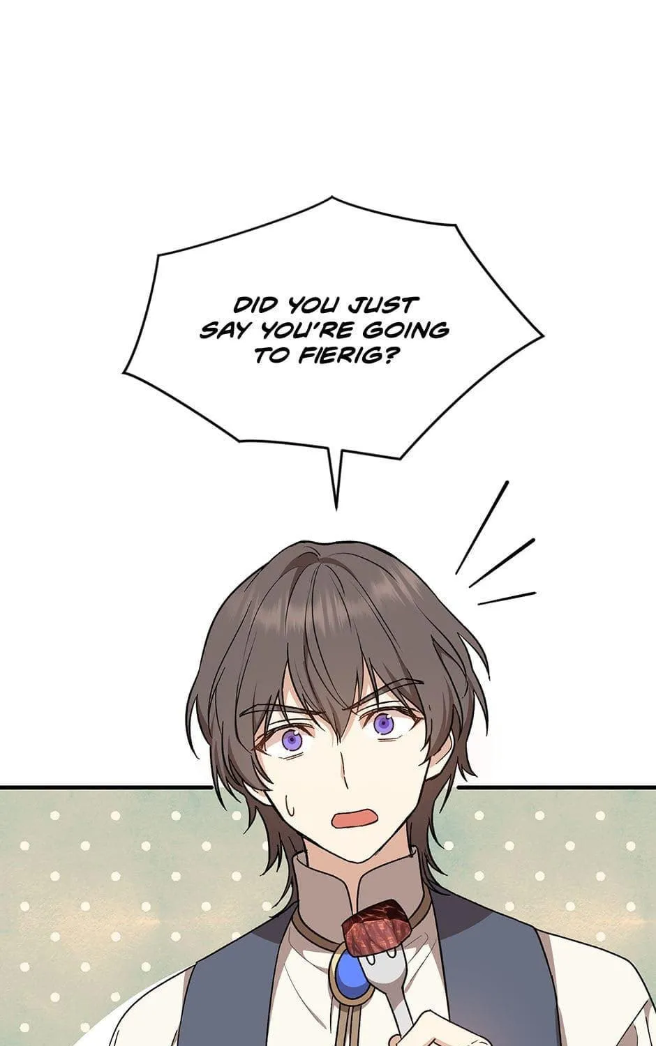 Read The Return of the 8th Class Mage Manga Online