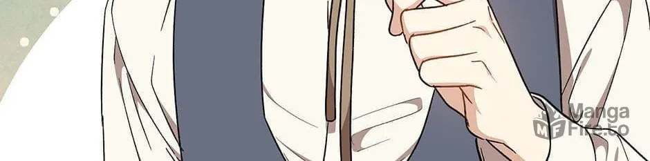 Read The Return of the 8th Class Mage Manga Online