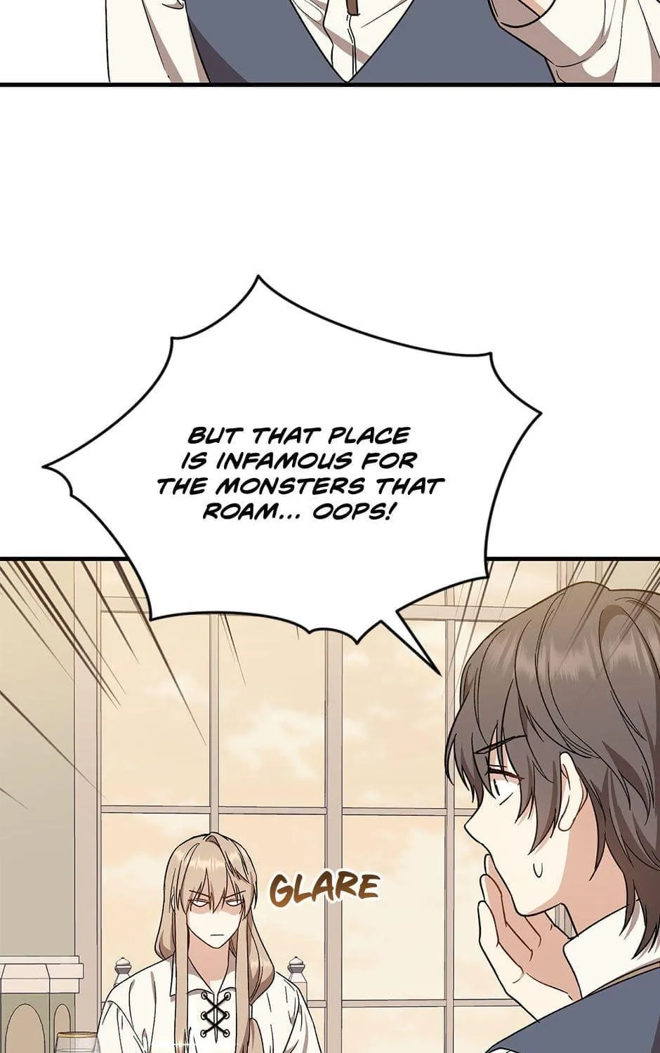 Read The Return of the 8th Class Mage Manga Online