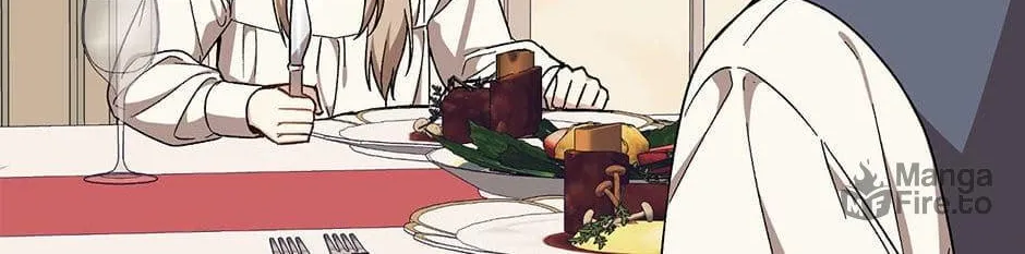 Read The Return of the 8th Class Mage Manga Online