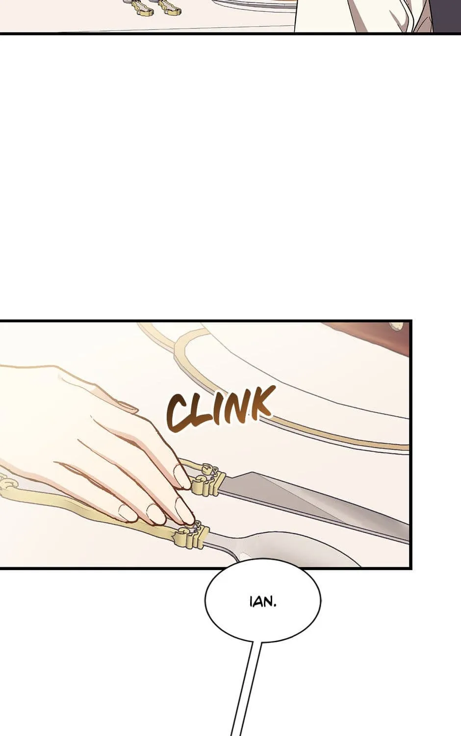 Read The Return of the 8th Class Mage Manga Online