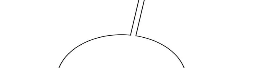 Read The Return of the 8th Class Mage Manga Online