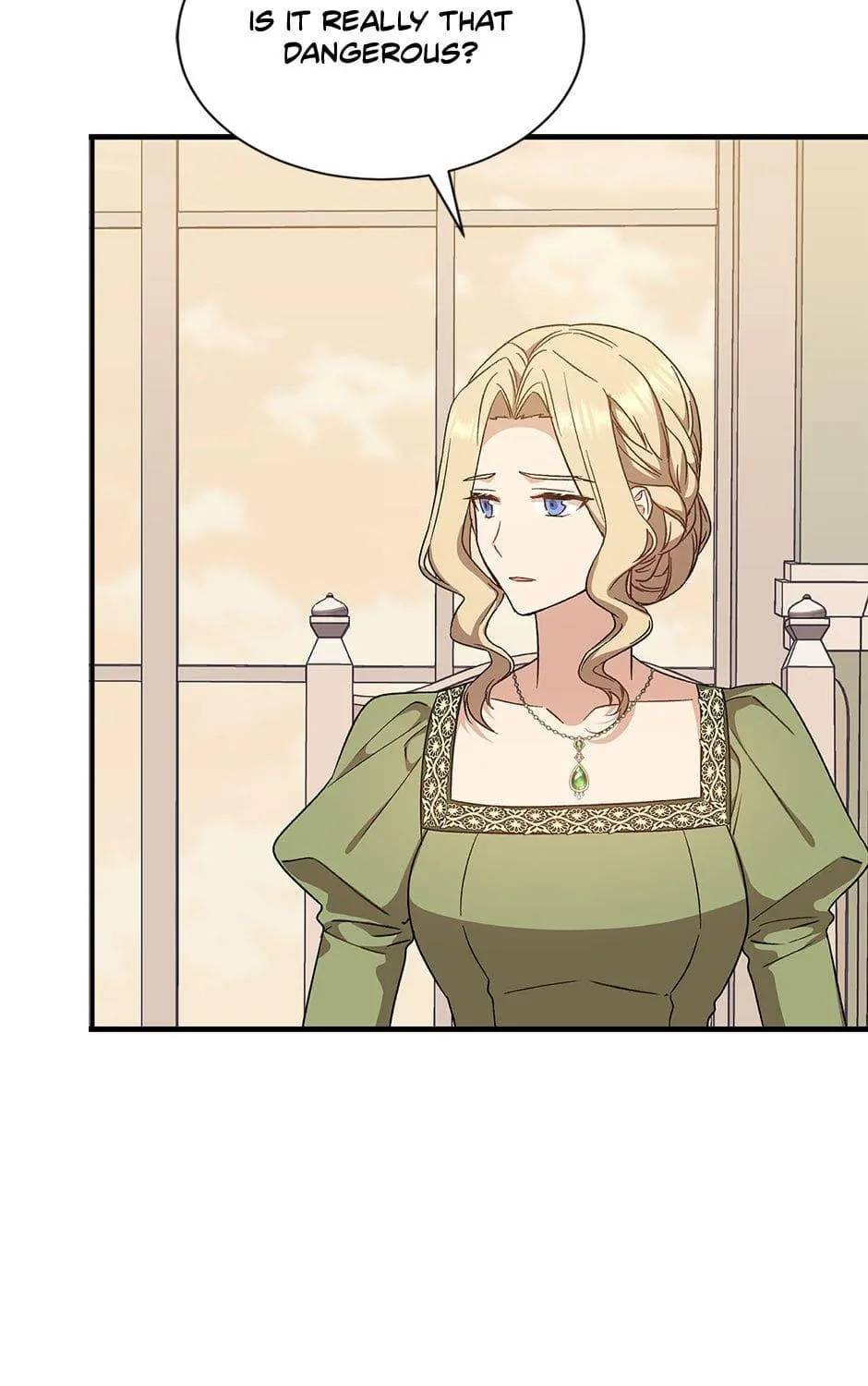 Read The Return of the 8th Class Mage Manga Online