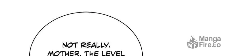 Read The Return of the 8th Class Mage Manga Online