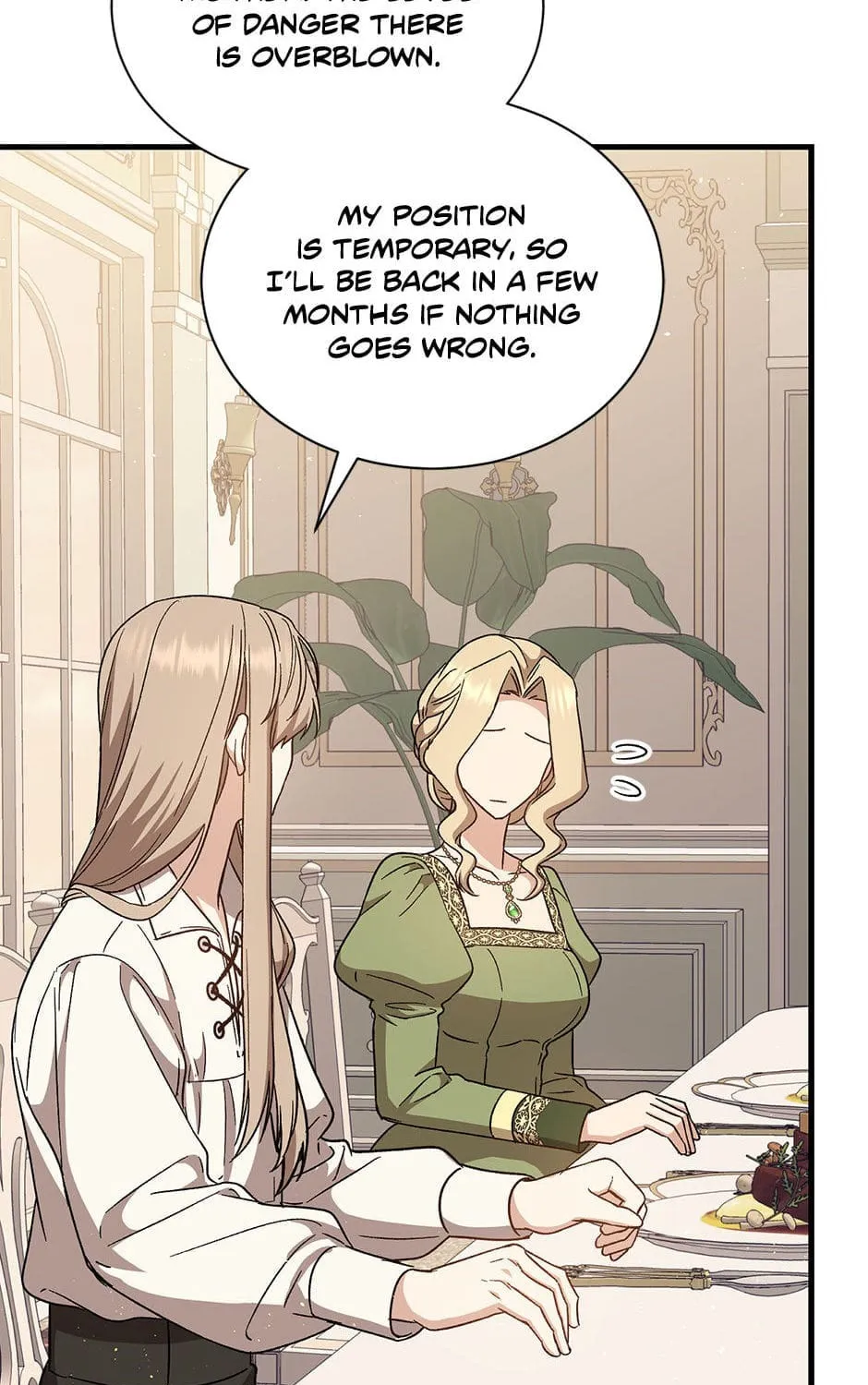 Read The Return of the 8th Class Mage Manga Online