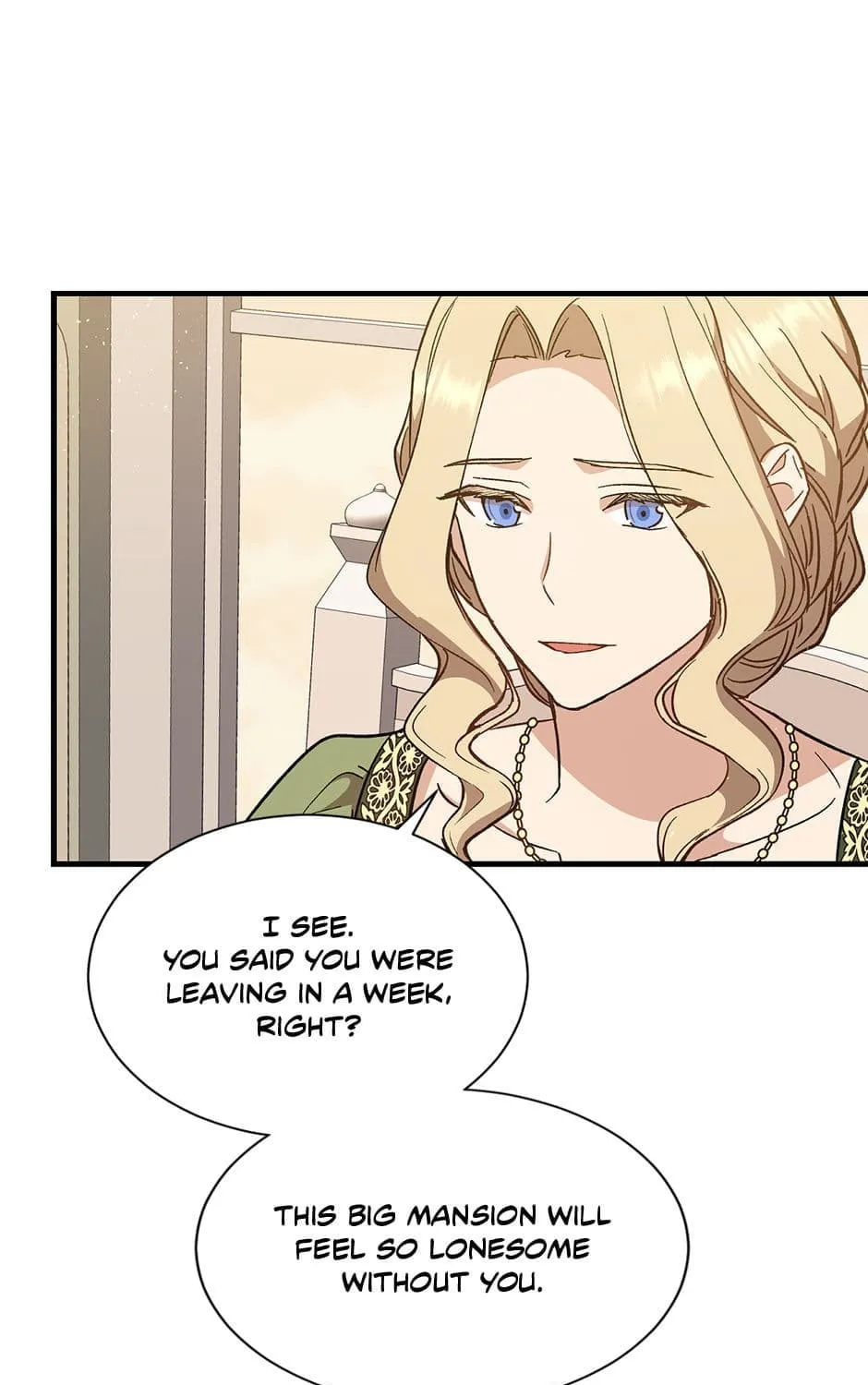 Read The Return of the 8th Class Mage Manga Online