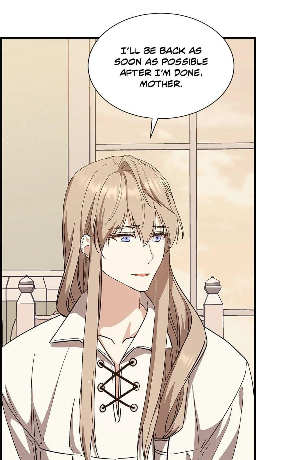 Read The Return of the 8th Class Mage Manga Online