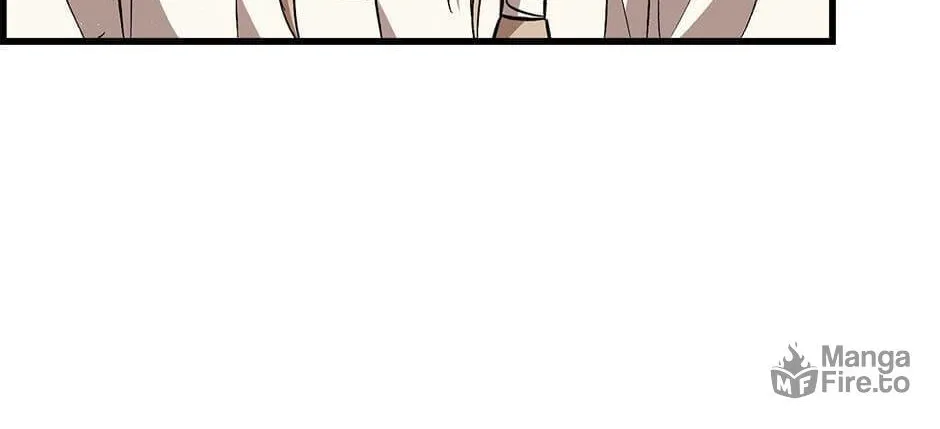 Read The Return of the 8th Class Mage Manga Online