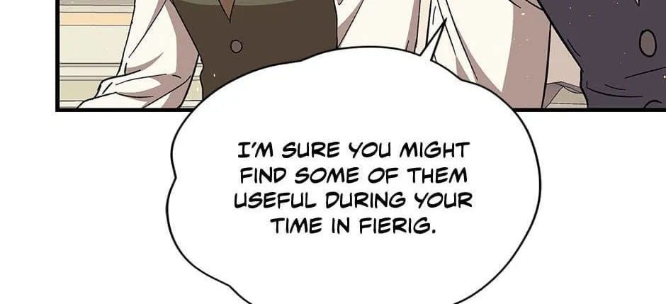 Read The Return of the 8th Class Mage Manga Online