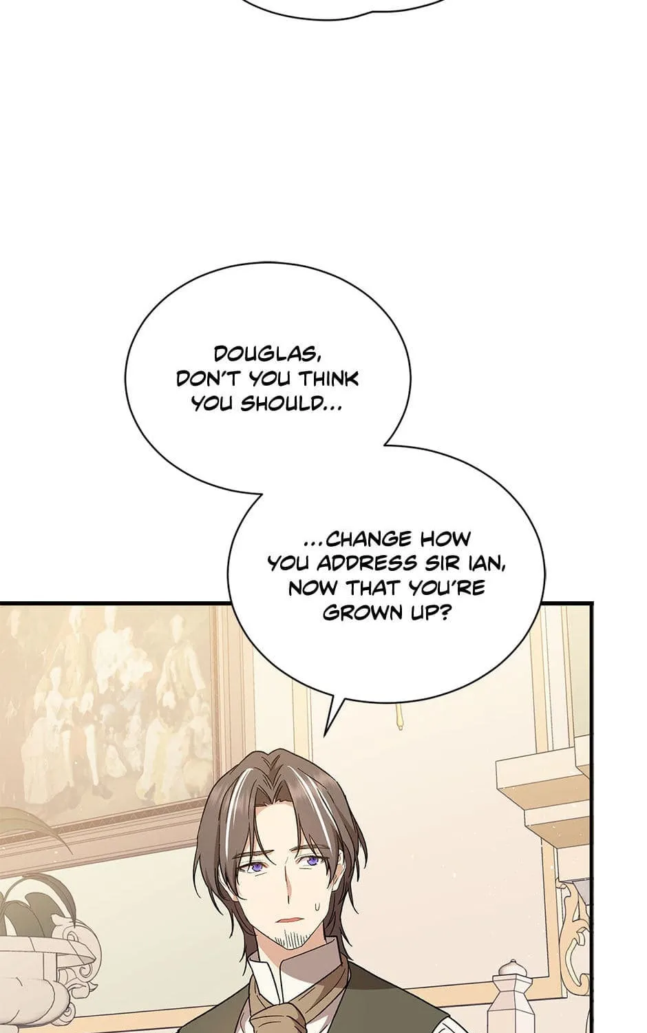 Read The Return of the 8th Class Mage Manga Online