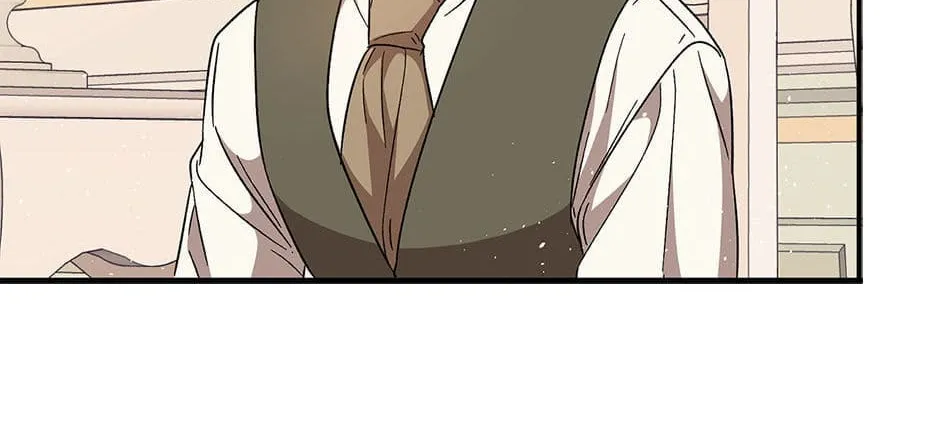 Read The Return of the 8th Class Mage Manga Online