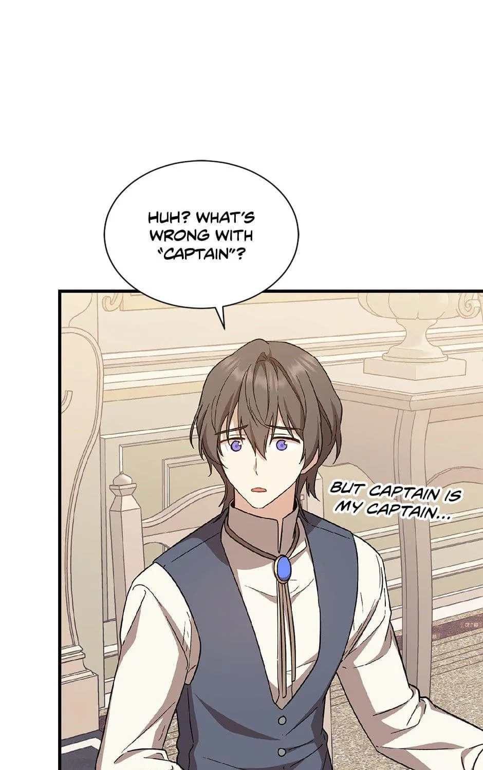 Read The Return of the 8th Class Mage Manga Online