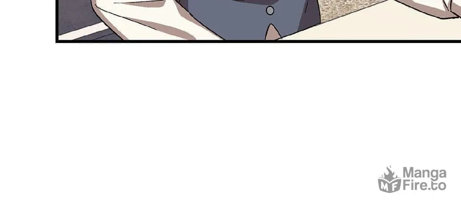 Read The Return of the 8th Class Mage Manga Online