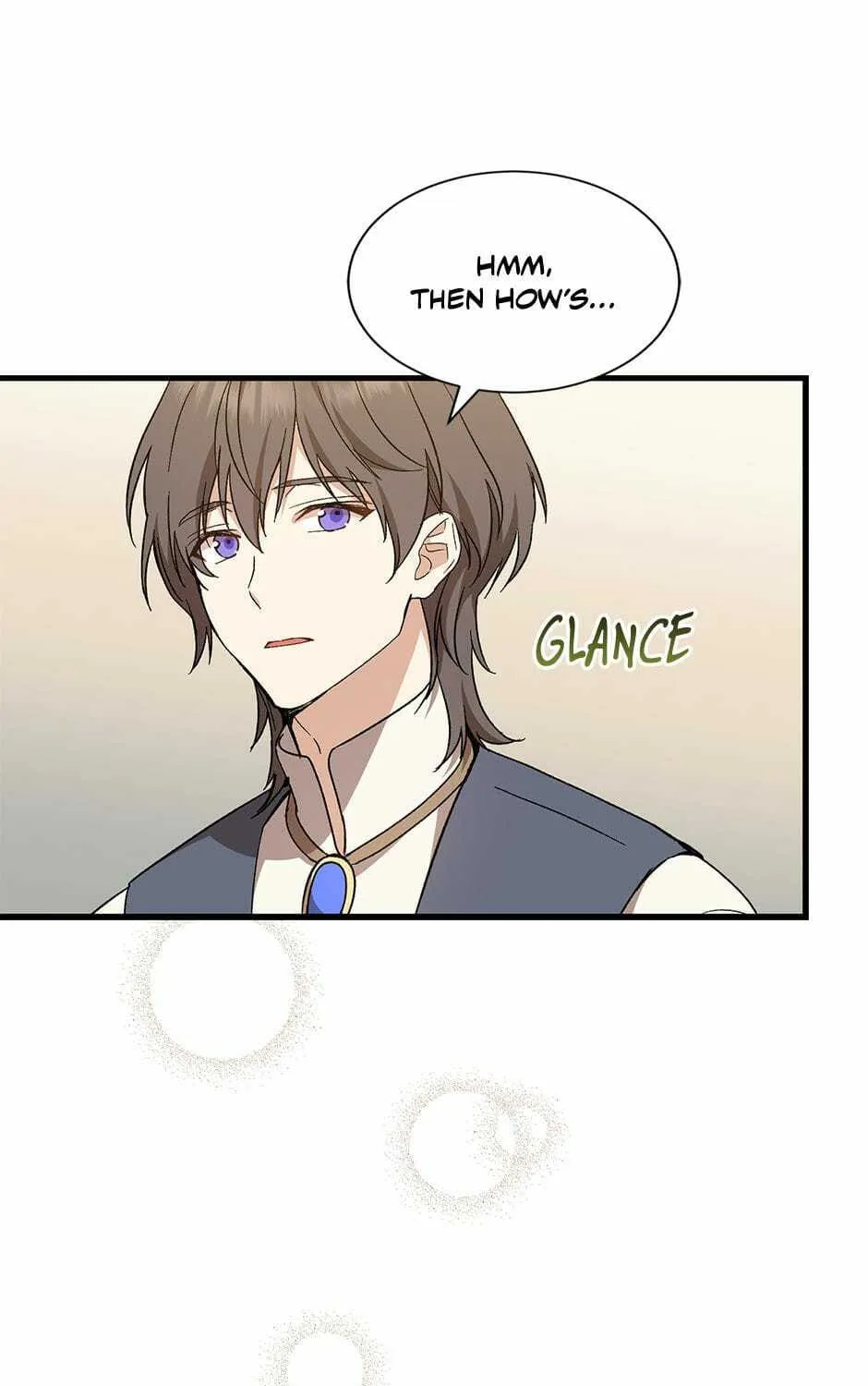 Read The Return of the 8th Class Mage Manga Online