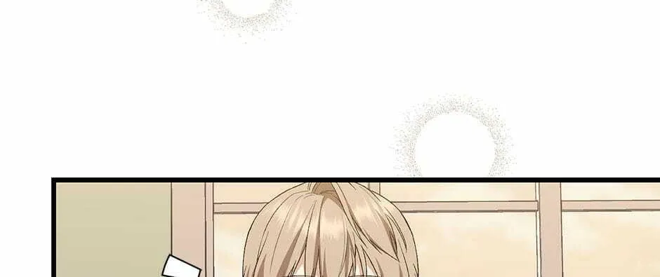 Read The Return of the 8th Class Mage Manga Online