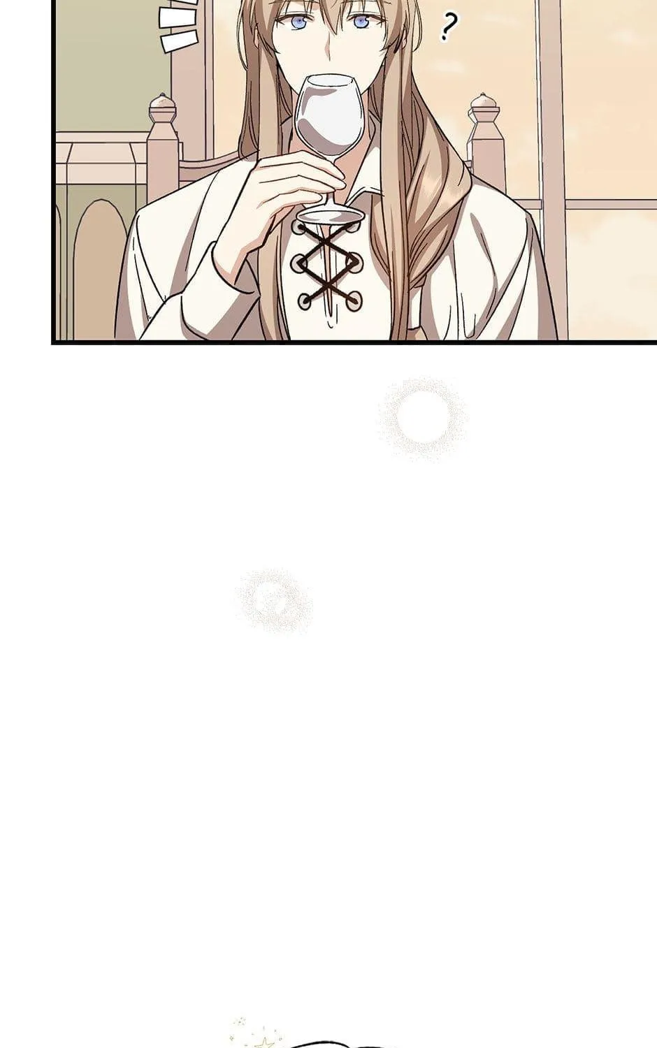 Read The Return of the 8th Class Mage Manga Online